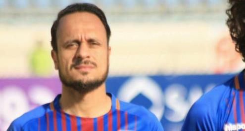 كباتن مصر (2).. قائد بتروجت الذي رحل من الزمالك إلى الدرجة الثانية